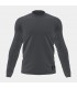 Joma forro polar manga larga Explorer M