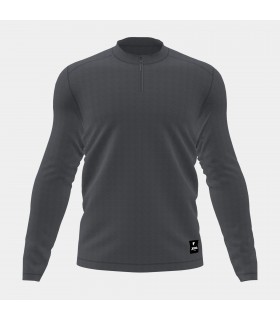 Joma forro polar manga larga Explorer M