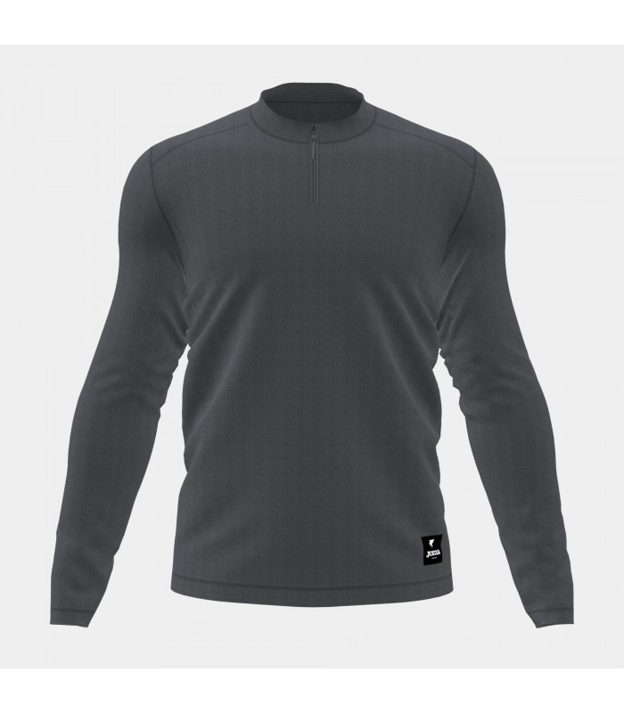 Joma forro polar manga larga Explorer M