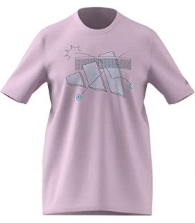 Adidas M Tns Cat G T T-Shirt