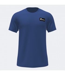 Joma camiseta manga corta California