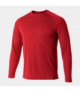 Joma camiseta manga larga R-COMBI