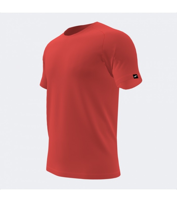 Joma camiseta manga corta R-COMBI