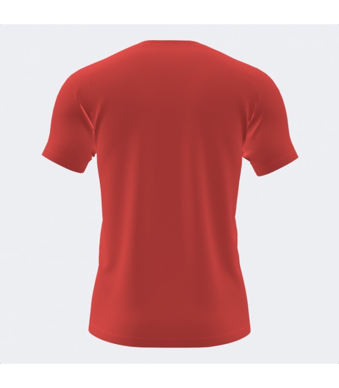 Joma camiseta manga corta R-COMBI