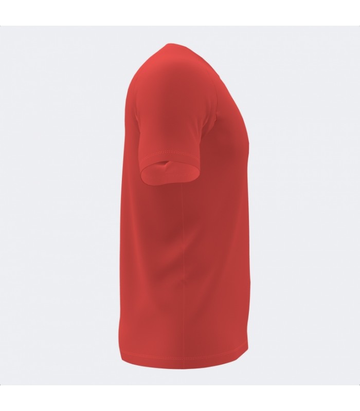Joma camiseta manga corta R-COMBI