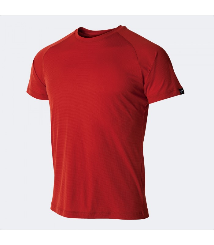 Joma camiseta manga corta R-COMBI