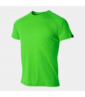 Joma camiseta manga corta R-COMBI