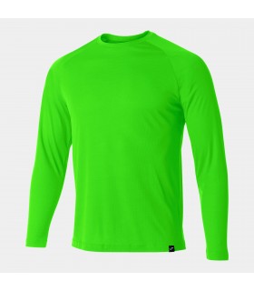 Joma camiseta manga larga R-COMBI