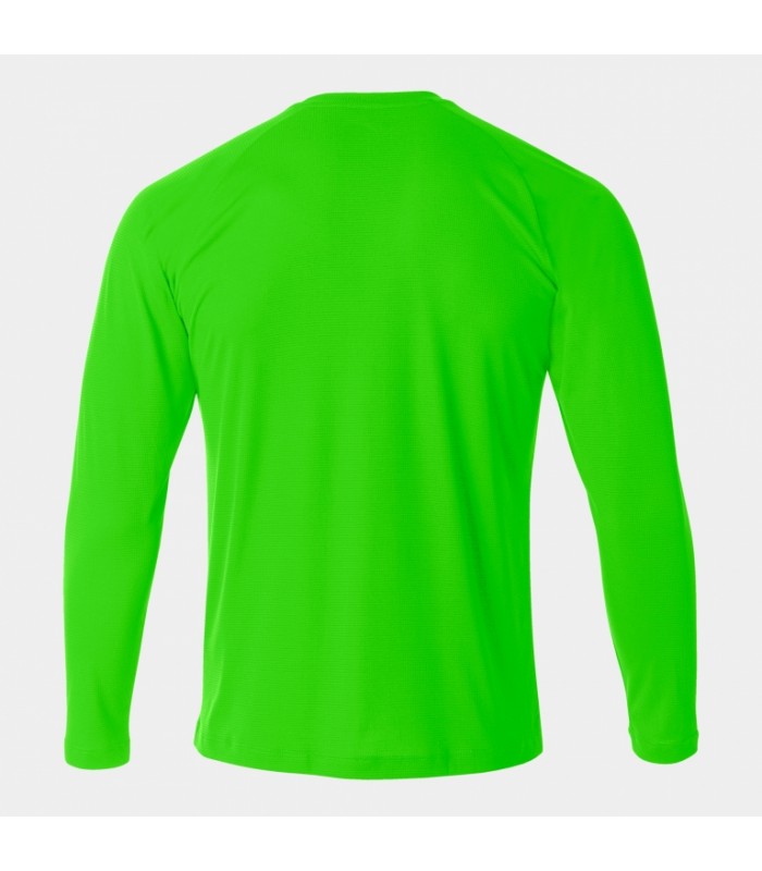 Joma camiseta manga larga R-COMBI