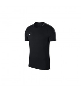 Nike Dry Academy 18 Camiseta deportiva