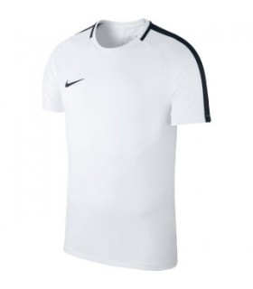 Nike Dry Academy 18 Camiseta deportiva