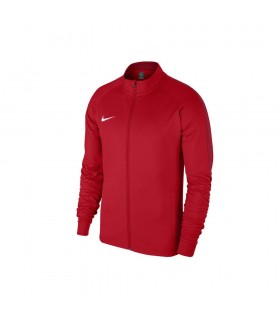 Nike chaqueta cremallera unisex ACADEMY 18