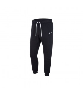 Nike pantalón algodón JR unisex.