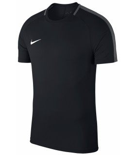 Nike camiseta Dry Academy 18