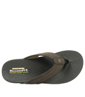 Skechers chanclas Pelem Belago