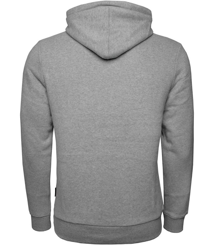 Napapijri sudadera con capucha M