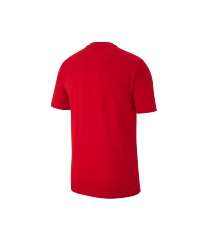 Nike Y Tee Team Club JR