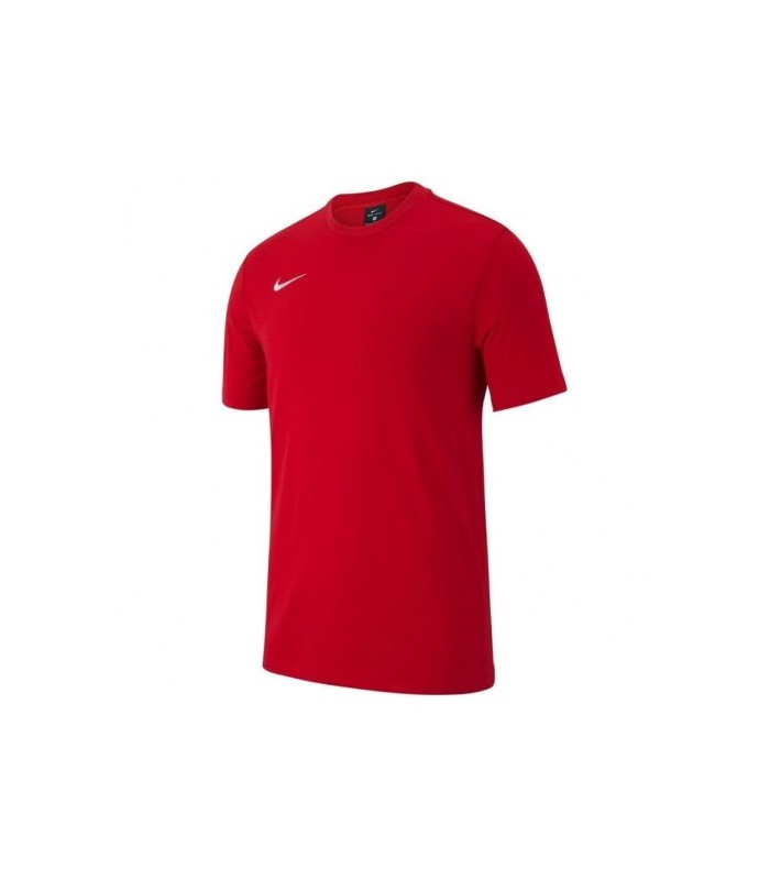 Nike Y Tee Team Club JR