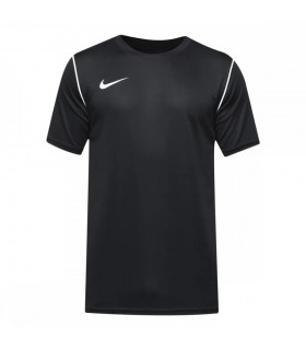 Nike Dri-FIT camiseta manga corta