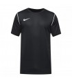 Nike Dri-FIT camiseta manga corta