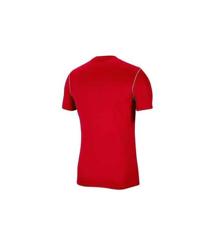 NIKE camiseta manga corta M PARK 20