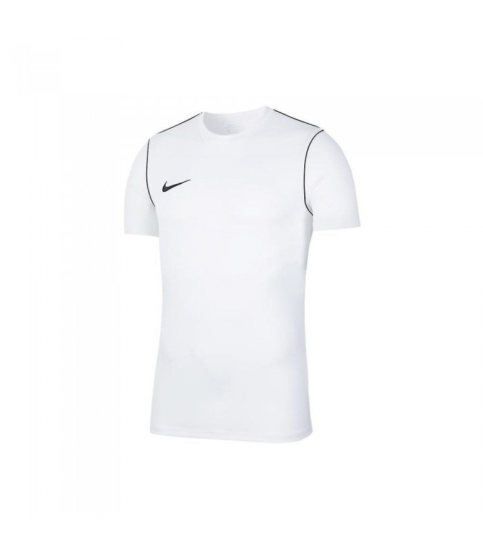 NIKE camiseta manga corta M PARK 20