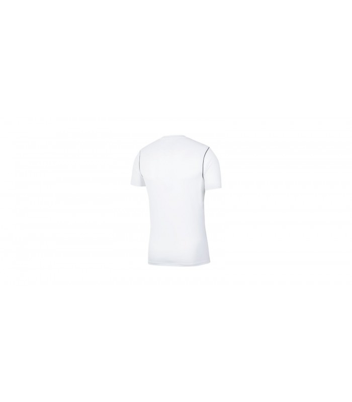 NIKE camiseta manga corta M PARK 20