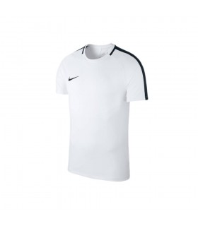 NIKE camiseta manga corta ACADEMY 18 TRAINING SS