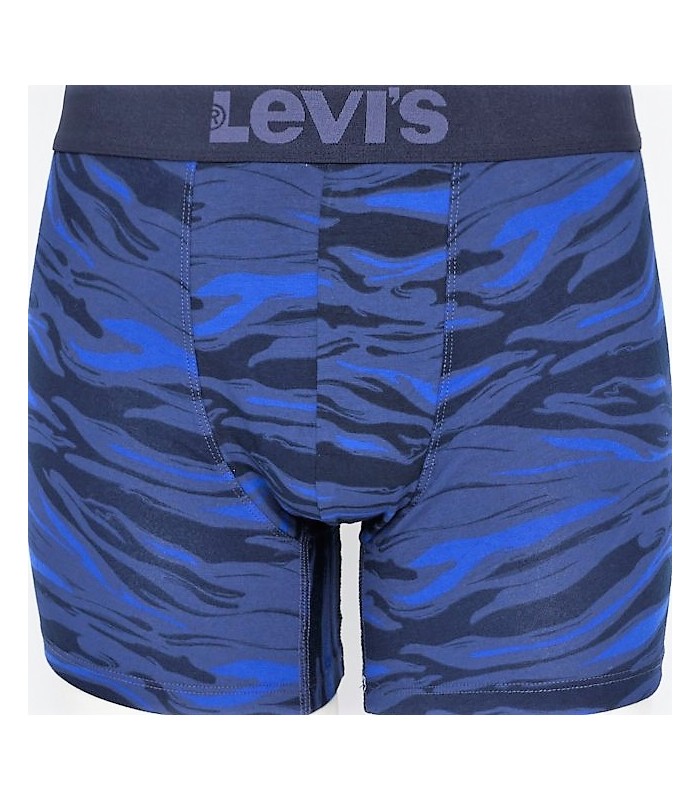 LEVI'S boxer brief pack-2