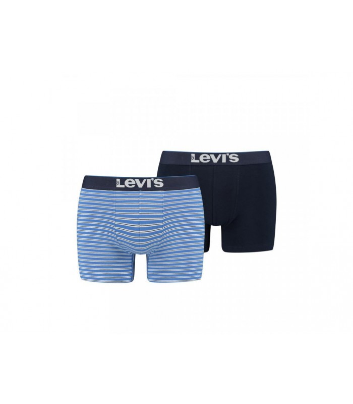 LEVI'S boxer brief pack-2