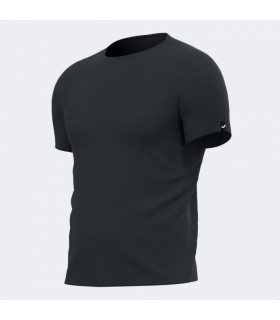 JOMA camiseta manga corta R-COMBI M Negro