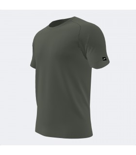 JOMA camiseta manga corta R-COMBI M Kaki