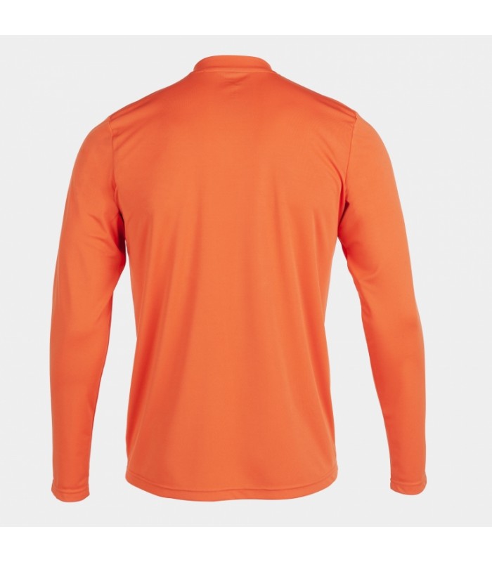 Joma camiseta manga larga EXPLORER  naranja