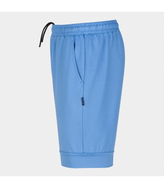 Joma Bermuda California Azul