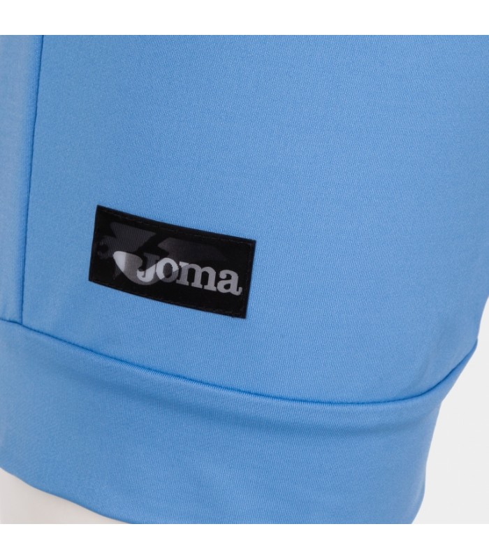 Joma Bermuda California Azul