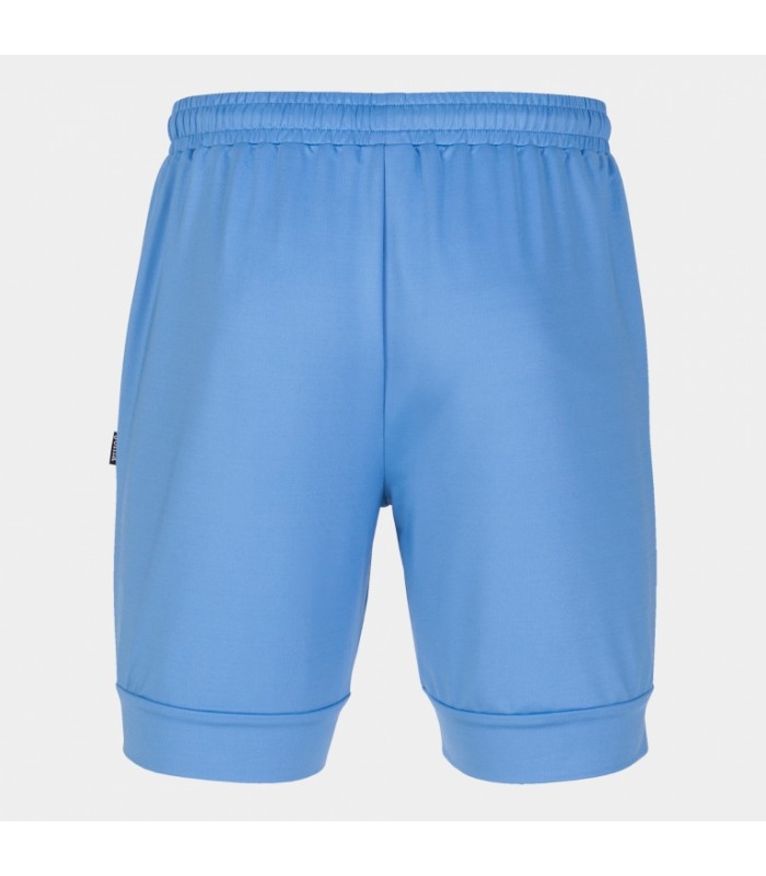 Joma Bermuda California Azul