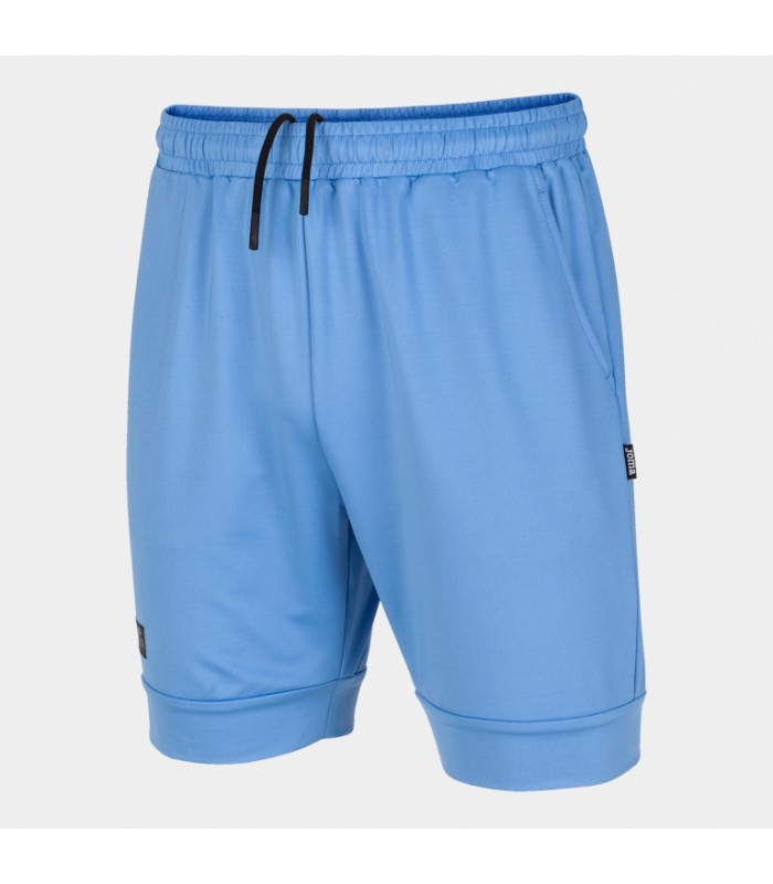 Joma Bermuda California Azul
