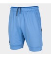 Joma Bermuda California Azul