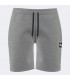 Joma bermuda California gris