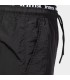 Joma bermuda California Negro