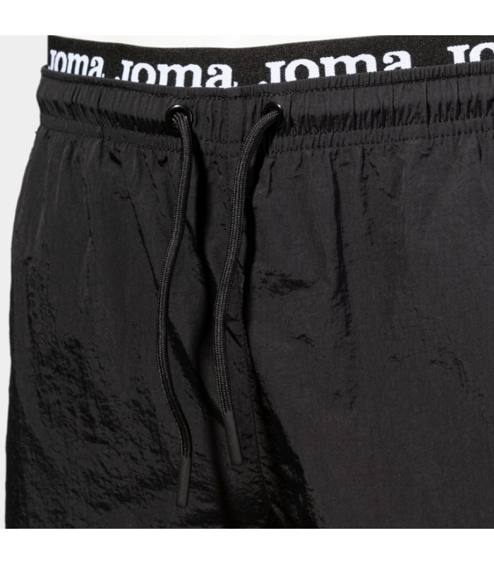 Joma bermuda California Negro