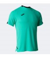 Joma camiseta manga corta SMASH Verde