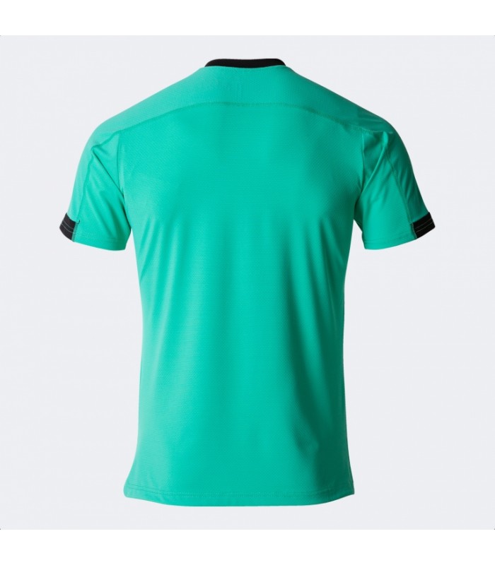 Joma camiseta manga corta SMASH Verde