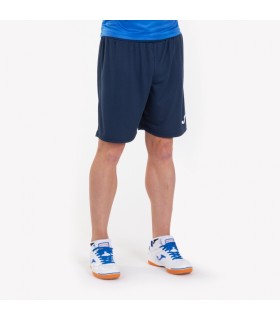 Joma pantalón corto NOBEL. Marino