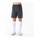 Joma pantalón corto NOBEL. Gris