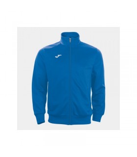 Joma chaqueta GALA M . Royal