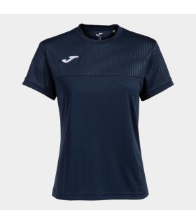 JOMA camiseta manga corta W MONTREAL. MARINO