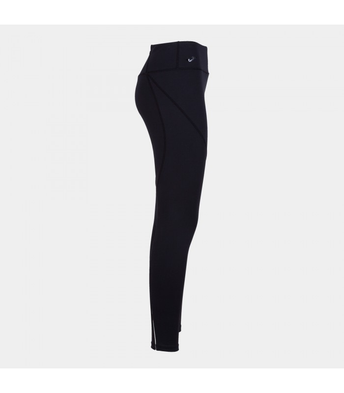 Joma malla larga W URBAN. Negro