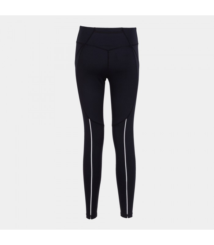 Joma malla larga W URBAN. Negro