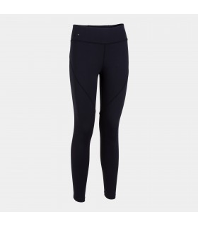 Joma malla larga W URBAN. Negro